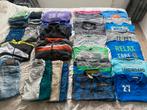 Jongens kleding set maat 128-134, Ophalen of Verzenden, Gebruikt, Maat 128