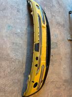 Voorbumper mini r50/r53, Auto-onderdelen, Ophalen, Mini, Bumper