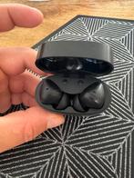 Philips tat2206, Ophalen of Verzenden, Zo goed als nieuw