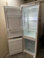 Liebherr Koelkast met Vriesvak (inbouw) ICUNS 3314, Ophalen, 150 tot 200 liter, 60 cm of meer, 160 cm of meer