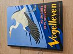 Vogelleven - Ko Zweeres en Rein Stuurman (compleet), Ophalen of Verzenden, Zo goed als nieuw