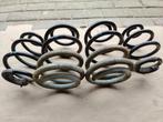 RENAULT CLIO 3 RS / CUP VEREN, Ophalen of Verzenden, Gebruikt, Renault