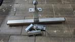 Dissel adapter, Caravans en Kamperen, Caravan accessoires, Ophalen