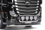 Tamiya Mercedes Actros (1/14) Bouwpakket - Gratis Verzending, Ophalen of Verzenden, Nieuw