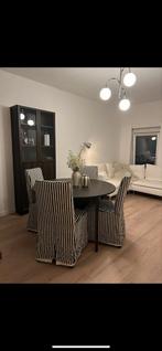 Billy Servieskast - Zo goed als nieuw!, Huis en Inrichting, Ophalen, Overige materialen, Met deur(en), 50 tot 100 cm