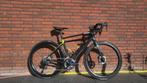 Cannondale Synapse 2 RL, Overige merken, 28 inch, Carbon, Heren