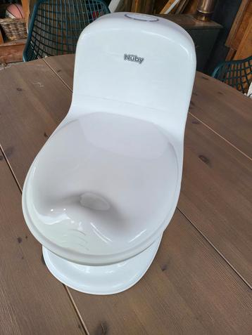 Nûby Kinder Toilet beschikbaar voor biedingen