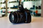 Panasonic DMC-FZ200 (Foto-Groep Doorn), Niet ingevuld, Gebruikt, 12 Megapixel, Compact