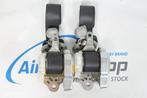 2 x Gordels Subaru Impreza (2011-2016), Auto-onderdelen, Interieur en Bekleding