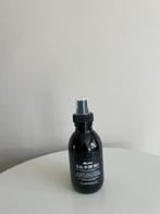DAVINES - OI ALL IN ONE MILK - 135 ML, Verzenden, Nieuw