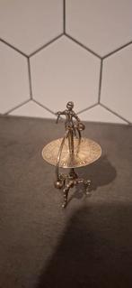 Roulette miniatuur, Ophalen of Verzenden