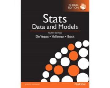 Stats 9781292101637 beschikbaar voor biedingen