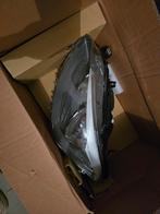 bmw f20 116d koplamp rechts voorkant, Ophalen of Verzenden, Nieuw