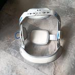 Camp c 35 +. Brace., Diversen, Braces, Ophalen of Verzenden, Zo goed als nieuw