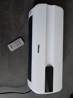 Tristar Ceramic Heater, Ophalen of Verzenden, Zo goed als nieuw, Luchtreiniger