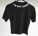 shirt 158 164 Divided zgan, Kinderen en Baby's, Meisje, Ophalen of Verzenden, Zo goed als nieuw, Shirt of Longsleeve