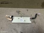 Antenne versterker BMW 7-serie E65 E66 ('01-'08) 694174701, Gebruikt, Ophalen of Verzenden, BMW, BMW
