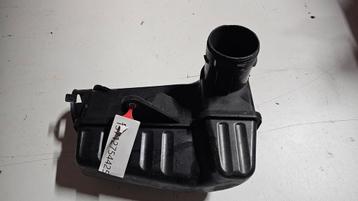 Intake silancer inlaat demper filter Mini serie R55 R56 R57  beschikbaar voor biedingen
