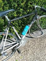 sportief fietsje Jan Willemsen, Nuth, 28 inch, Gebruikt, 49 tot 53 cm, 15 tot 20 versnellingen