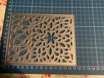Snijmallen , verschillende, Ophalen of Verzenden, Nieuw, Frame of Mal