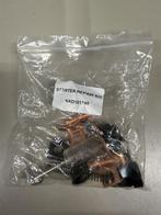 Land rover defender discovery 2 td5 start motor reparatie ki, Nieuw, Ophalen of Verzenden, Nvt, Nvt