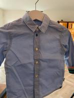 Paul Smith Overhemd Maat 2A, Ophalen of Verzenden, Zo goed als nieuw, Jongen, Overige typen