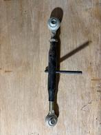 Topstang categorie 2, Ophalen of Verzenden, Zo goed als nieuw