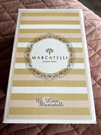 Mercatelli dames pump, Pumps, Wit, Ophalen of Verzenden, Zo goed als nieuw