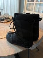 Snowboard schoenen maat 46, Sport en Fitness, Snowboarden, Ophalen of Verzenden, Zo goed als nieuw, Schoenen
