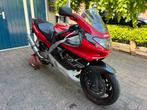 Yamaha YZF600R Thundercat 1998, Motoren, Motoren | Yamaha, 4 cilinders, Meer dan 35 kW, 599 cc, Sport
