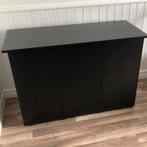 Juwel rio 180 kast, Dieren en Toebehoren, Ophalen, Zo goed als nieuw, Overige typen