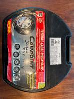 Nieuwe sneeuwkettingen KN 10, Auto diversen, Ophalen, Nieuw