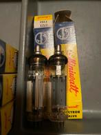 Philips py81 Nos, Ophalen of Verzenden, Buis of Buizen