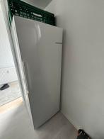 Bosch Vriezer, 160 cm of meer, Zo goed als nieuw, Ophalen, Vrieskast