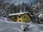 Vakantiehuis a/d piste/wandelgebied Dachstein-West Annaberg, Vakantie, Vakantiehuizen | Oostenrijk, 8 personen, Open haard, Salzburgerland