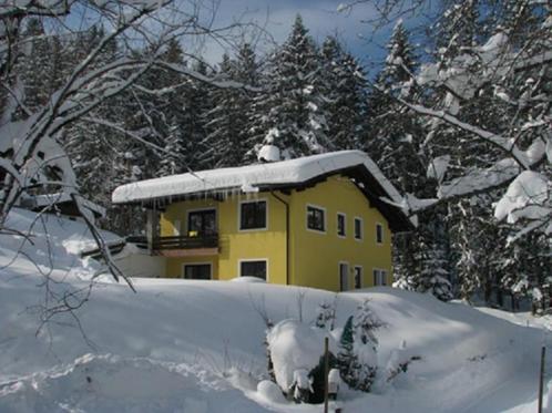 Vakantiehuis a/d piste/wandelgebied Dachstein-West Annaberg, Vakantie, Vakantiehuizen | Oostenrijk, Salzburgerland, Appartement