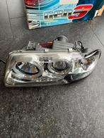 Opel Astra F koplampen angel eye, Nieuw, Opel, Ophalen