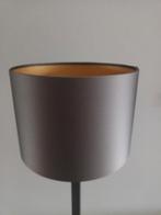 Cilinder lampenkap lampenkapjes 2x lampenkappen, Huis en Inrichting, Lampen | Vloerlampen, Ophalen of Verzenden, Zo goed als nieuw