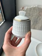 Rare Cute Hutschenreuther Sugar Pot, Ophalen of Verzenden