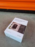 Laadpaal Zaptec go2 11/22kw 5 jaar garantie wallbox, Ophalen of Verzenden, Nieuw, Laadpaal