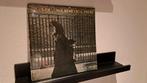 Neil Young, Ophalen of Verzenden, 1980 tot 2000, Gebruikt, 12 inch
