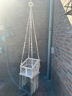 Schommel macramé, Ophalen, Nieuw, Overige typen
