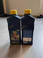 Motorolie 10w40, Putoline N Tech Pro R+ 10W40, Motoren, Ophalen of Verzenden