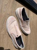 Roze bootschoenen 36 Tommy Hilfiger, Ophalen of Verzenden, Roze, Tommy Hilfiger, Sneakers of Gympen
