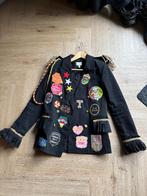 Oeteldonk jasje, Kleding | Dames, Carnavalskleding en Feestkleding, Ophalen, Carnaval, Onbekend, Kleding