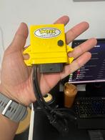 Vortex ECU Yamaha YZ250F - Performance Upgrade, Ophalen of Verzenden