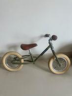 Veloretti Balance bike, Fietsen en Brommers, Ophalen, Gebruikt, Minder dan 16 inch