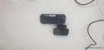 Mio Mivue J60 dashcam 32GB origineel gebruikt universeel zee, Ophalen of Verzenden, Gebruikt