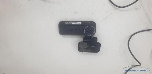 Mio Mivue J60 dashcam 32GB origineel gebruikt universeel zee, Auto-onderdelen, Elektronica en Kabels, Gebruikt, Ophalen of Verzenden