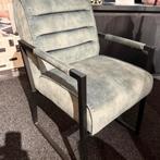 Eetkamerstoelen + bank Kimi, Ophalen, Overige kleuren, Stephensonstraat 72 7903 AW HOOGEVEEN, Nieuw